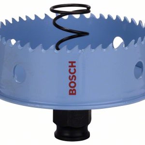 Bosch Testera za bušenje provrta Sheet Metal 2608584807