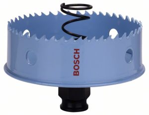 Bosch Testera za bušenje provrta Sheet Metal 2608584808
