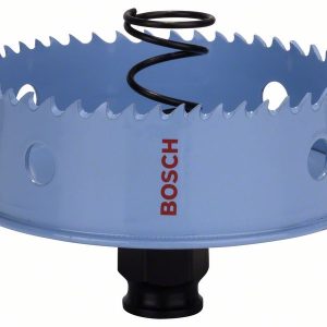 Bosch Testera za bušenje provrta Sheet Metal 2608584808