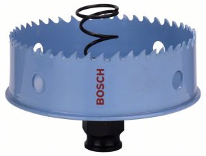 Bosch Testera za bušenje provrta Sheet Metal 2608584809