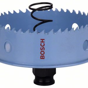 Bosch Testera za bušenje provrta Sheet Metal 2608584809
