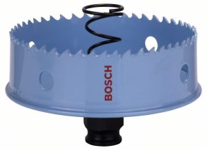 Bosch Testera za bušenje provrta Sheet Metal 2608584810