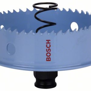 Bosch Testera za bušenje provrta Sheet Metal 2608584810