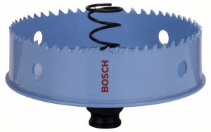Bosch Testera za bušenje provrta Sheet Metal 2608584811