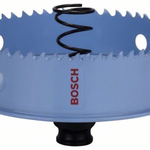 Bosch Testera za bušenje provrta Sheet Metal 2608584811