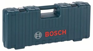 Bosch Plastični kofer 2605438197