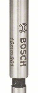 Bosch Čeona glodala za klap šarke, DIN 7483 G 2609255285