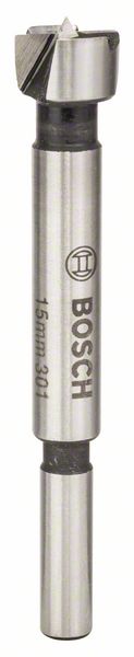 Bosch Čeona glodala za klap šarke, DIN 7483 G 2609255285