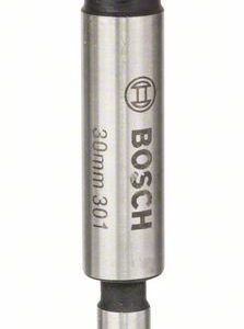 Bosch Čeona glodala za klap šarke, DIN 7483 G 2609255289