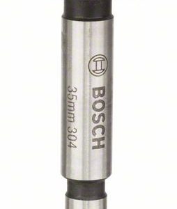 Bosch Čeona glodala za klap šarke, DIN 7483 G 2609255290