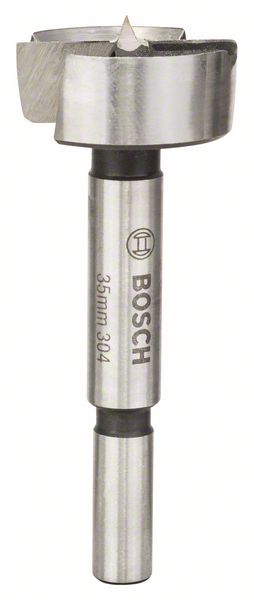 Bosch Čeona glodala za klap šarke, DIN 7483 G 2609255290