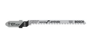 Bosch List ubodne testere T 101 AOF 2608636432