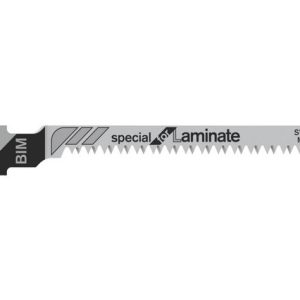 Bosch List ubodne testere T 101 AOF 2608636432