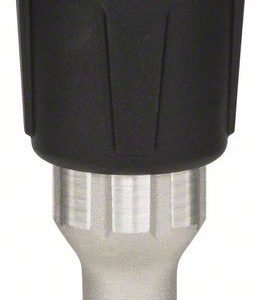 Bosch Graničnik dubine sa zaptivnim prstenom 2607002585