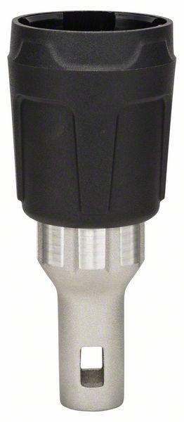 Bosch Graničnik dubine sa zaptivnim prstenom 2607002585