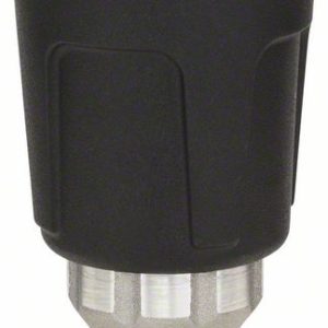 Bosch Graničnik dubine bez zaptivnog prstena 2607002586