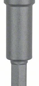 Bosch Nasadni ključevi 2608550560