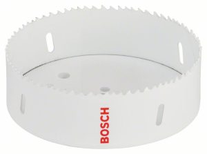 Bosch Testera za otvore HSS-bimetal za standardne adaptere 2608584838