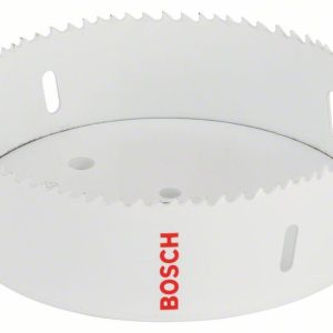 Bosch Testera za otvore HSS-bimetal za standardne adaptere 2608584838