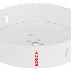 Bosch Testera za otvore HSS-bimetal za standardne adaptere 2608584840