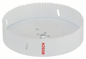 Bosch Testera za otvore HSS-bimetal za standardne adaptere 2608584841