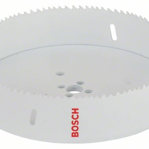 Bosch Testera za otvore HSS-bimetal za standardne adaptere 2608584841