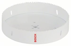 Bosch Testera za otvore HSS-bimetal za standardne adaptere 2608584842
