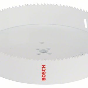 Bosch Testera za otvore HSS-bimetal za standardne adaptere 2608584842