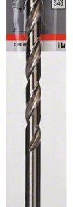 Bosch Burgija za metal HSS-G, DIN 340 2608595690