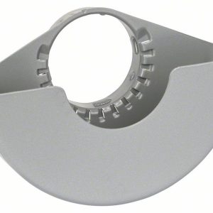 Bosch Štitnik sa pokrovnim limom 2605510257