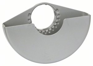 Bosch Štitnik sa pokrovnim limom 2605510258