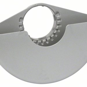 Bosch Štitnik sa pokrovnim limom 2605510258