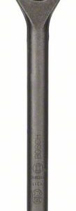 Bosch Lopatasto dleto SDS plus 2608690101