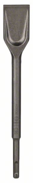 Bosch Lopatasto dleto SDS plus 2608690101