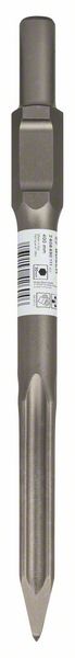 Bosch Špic dleto 30 mm šestostrani prihvat 2608690111