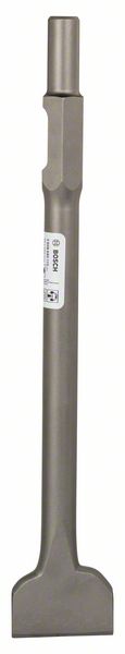 Bosch Lopatasto dleto 30 mm šestostrani prihvat 2608690113
