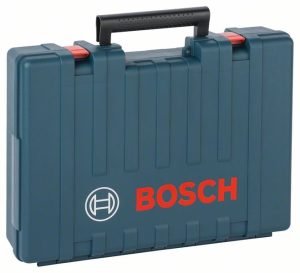 Bosch Plastični kofer 2605438619