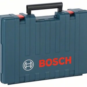 Bosch Plastični kofer 2605438619