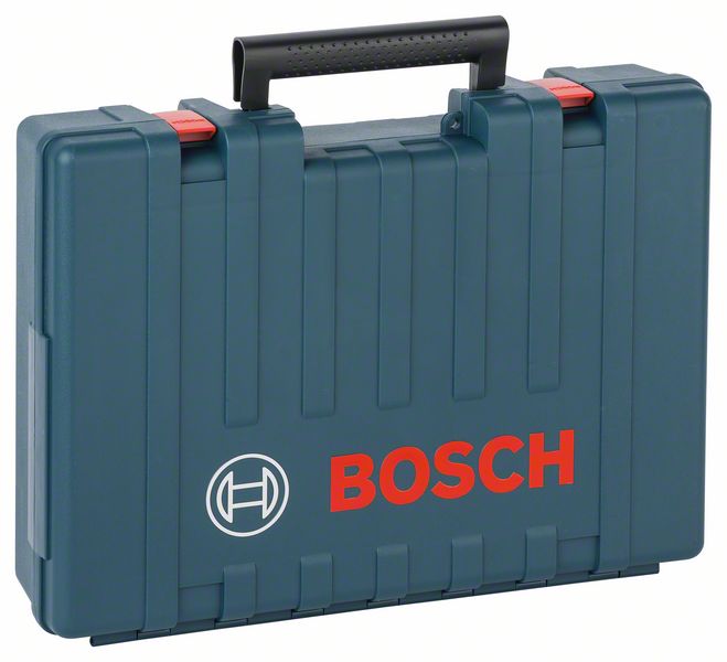 Bosch Plastični kofer 2605438619