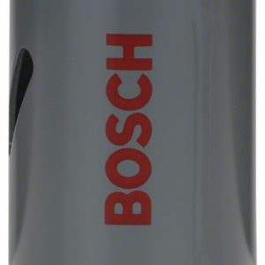 Bosch Testera za otvore HSS-bimetal za standardne adaptere 2608584846