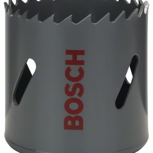 Bosch Testera za otvore HSS-bimetal za standardne adaptere 2608584847