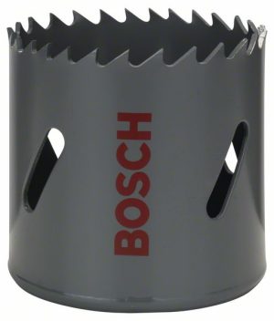 Bosch Testera za otvore HSS-bimetal za standardne adaptere 2608584847