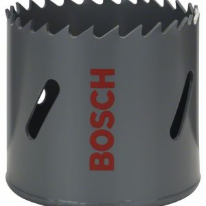Bosch Testera za otvore HSS-bimetal za standardne adaptere 2608584848
