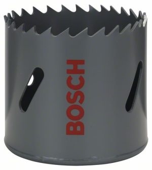 Bosch Testera za otvore HSS-bimetal za standardne adaptere 2608584848