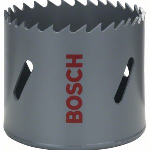 Bosch Testera za otvore HSS-bimetal za standardne adaptere 2608584849
