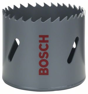 Bosch Testera za otvore HSS-bimetal za standardne adaptere 2608584849