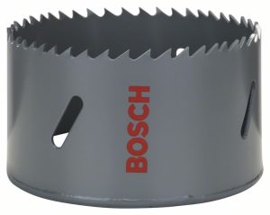 Bosch Testera za otvore HSS-bimetal za standardne adaptere 2608584850