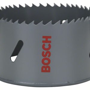 Bosch Testera za otvore HSS-bimetal za standardne adaptere 2608584850