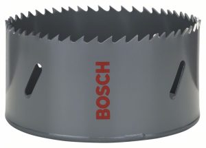 Bosch Testera za otvore HSS-bimetal za standardne adaptere 2608584851