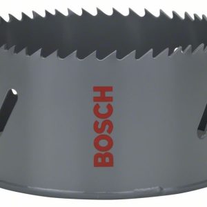 Bosch Testera za otvore HSS-bimetal za standardne adaptere 2608584851